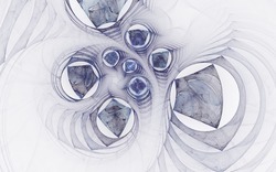 2014 04 14 Plastic 13-white.jpg